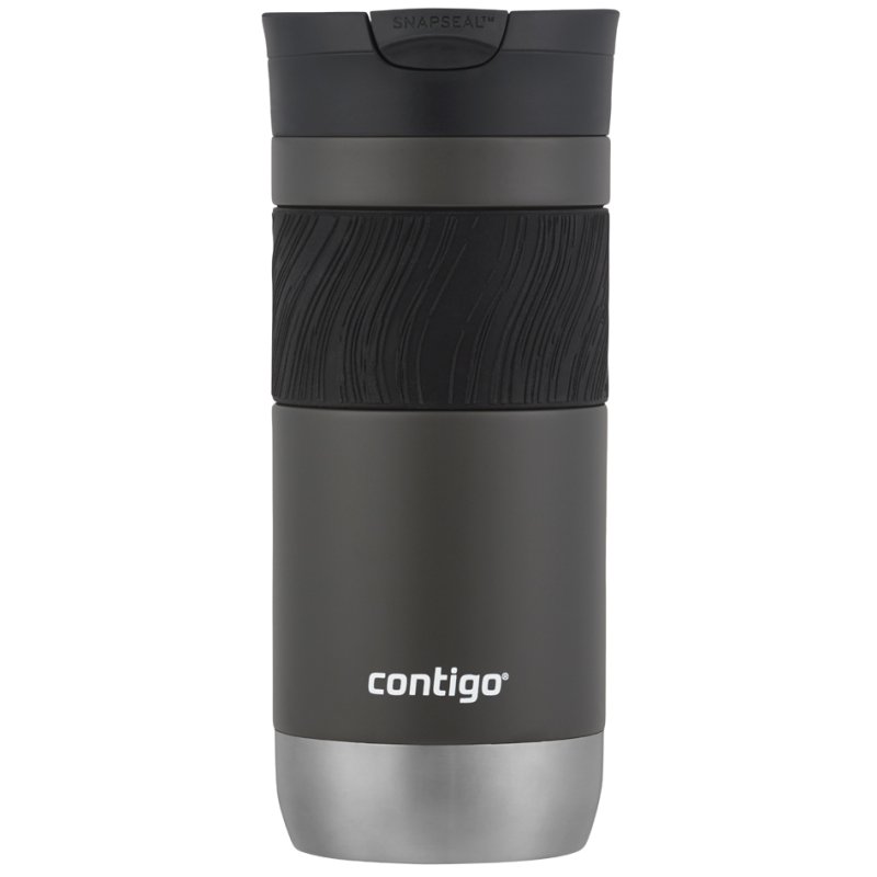 Contigo thermosbeker Byron 2.0, 470 ml, sake